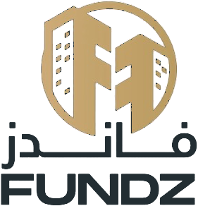 Fundz Realty | فاندز